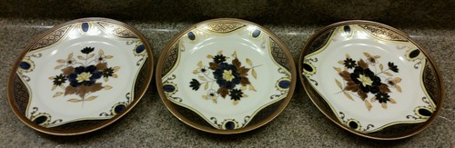 Noritake morimura brothers - 3,