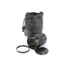 Zeiss Distagon Conquest 1,4/35