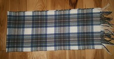 James Pringle Weavers Plaid