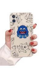 coque pour iphone 12 mini