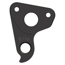 Cintre dérailleur pour - dérailleur, de