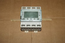 1 INTERRUPTEUR CREPUSCULAIRE