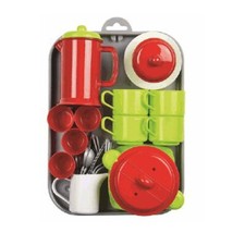 Jouets - 972 - Plateau