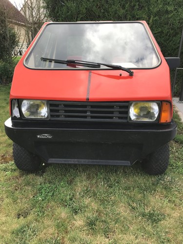 Voiturette voiture sans - voiturette, ,voiture