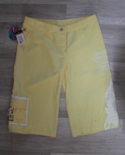 Original short bain - short, de