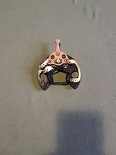 RENAULT 4CV JUSQU'À 1955