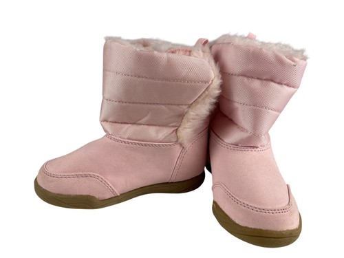 Vêtements poupée - vêtements, de