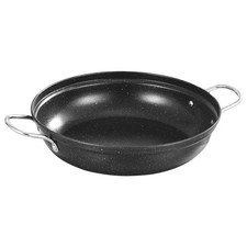  Marmite Inox Pot De Cuisson En Acier Inoxydable Casserole À Domicile