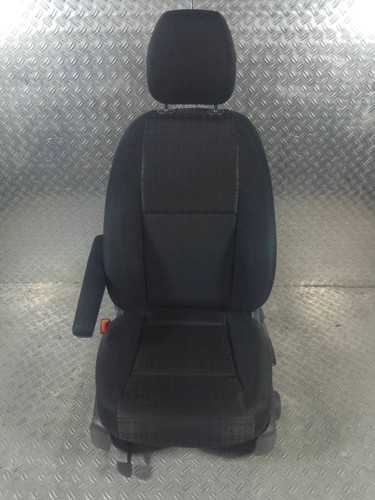 Mercedes benz vito viano - vito,