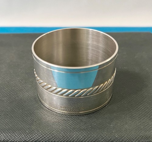 Rond serviette christofle - de,