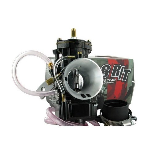 Carburateur stage t type - carburateur, 6