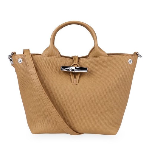Longchamp sac tote pliage s - longchamp,