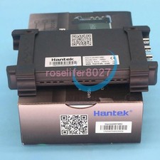 Hantek 6074BC Auto Digital