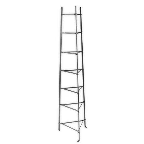 Enclume handcrafted tier - handcrafted, 7-tier