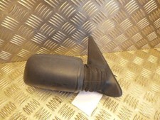 Retroviseur droit PEUGEOT 205 PHASE 2 8154JF