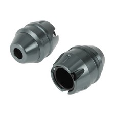 Protection roue alliage moto