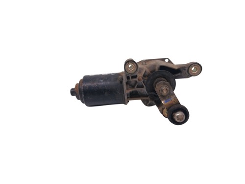 Moteur essuie glace nissan - moteur,