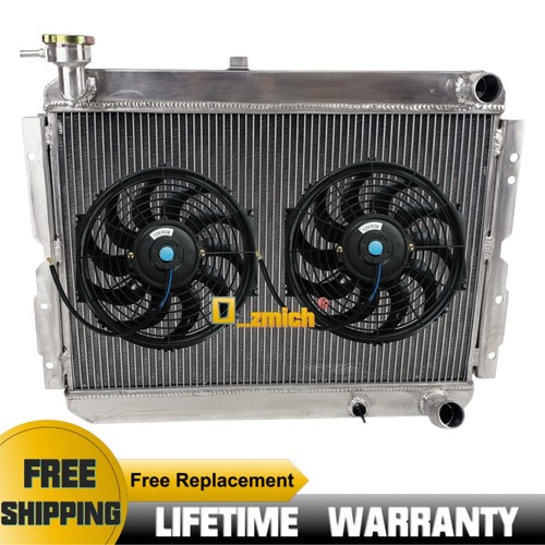 For toyota landcruiser - for, 60