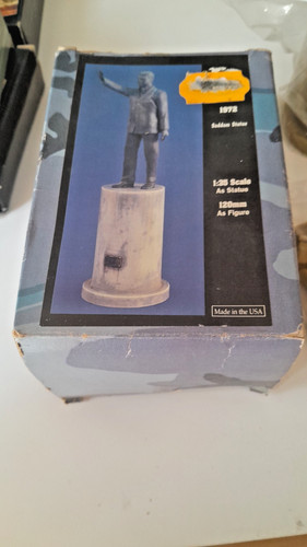 Maquette diorama 1 35 - , 1/35