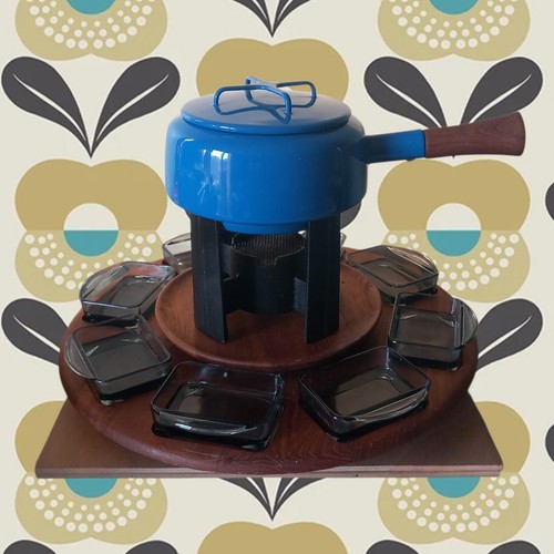 Marmite faitout cocotte - marmite, design