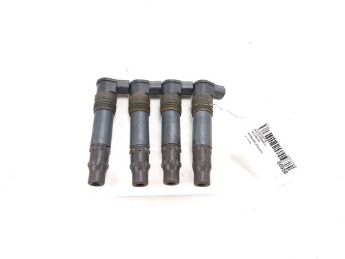 Bobine allumage kawasaki - bobine,