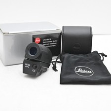 EVF2 Viewfinder for Leica X2