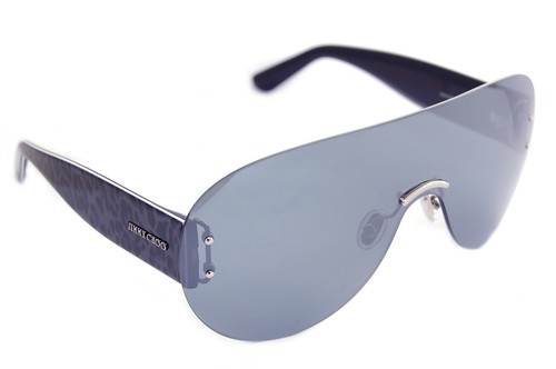 Jimmy choo marvin - 4fzt4, femmes