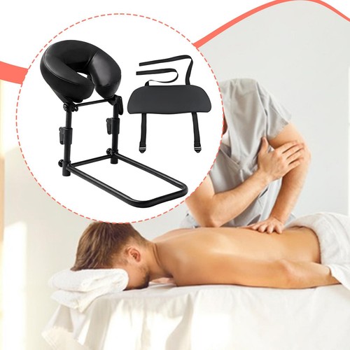 Appui tête massage pour - de,