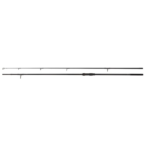 Canne carp 05m 10 0 - carp, 10'0"