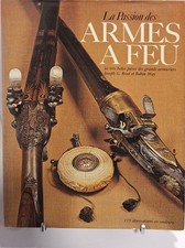 La Passion des Armes à Feu -