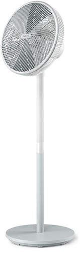 Philips cx2550 ventilateur sur - cx2550,