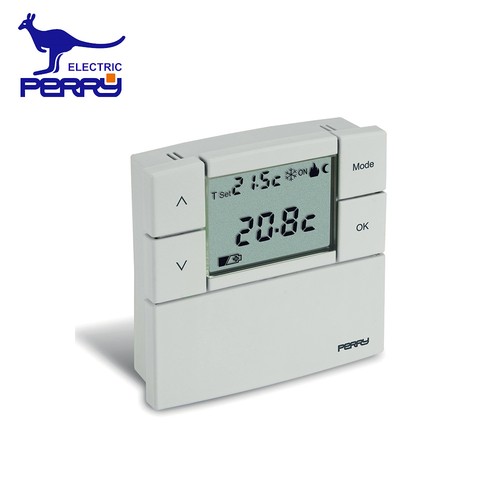Perry 1tpte530b thermostat - 1tpte530b,