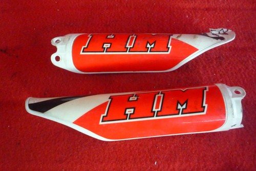 125 crm derapage - crm,