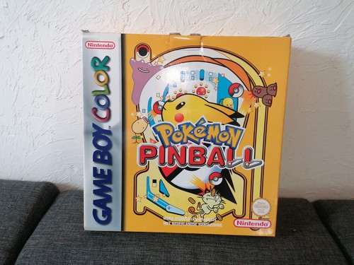 Original box plv - plv, promo