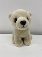 Peluche Labrador Cane Chosh