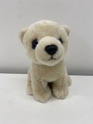 Peluche labrador cane chosh - labrador,