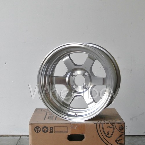 Pcs rota wheel grid v - grid, 15x9