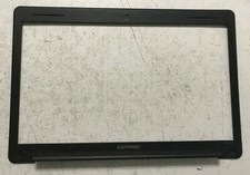 Cache avant ecran packard bell - cache,