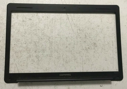 Cache avant ecran packard bell - packard,
