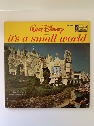 Walt disney a - walt,