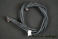 Dell MR4F6 0MR4F6 Precision