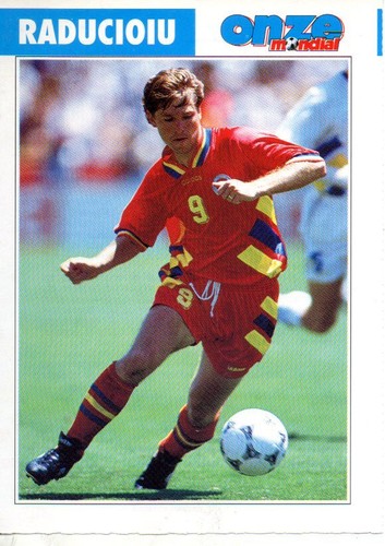 Fiche football onze - fiche,