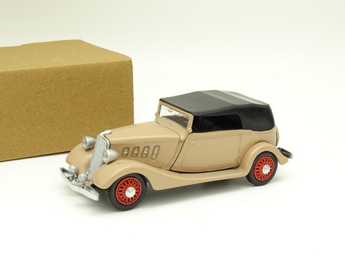 Dubray renault - sb,