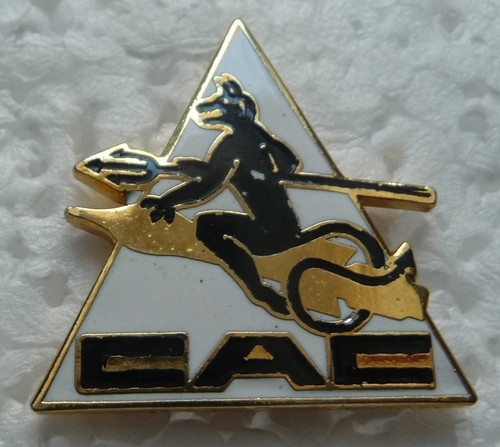 Pin militaire cac - militaire, la
