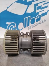 RADIATEUR MOTEUR BMW 3 serie