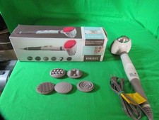 HoMedics Dual Max Model
