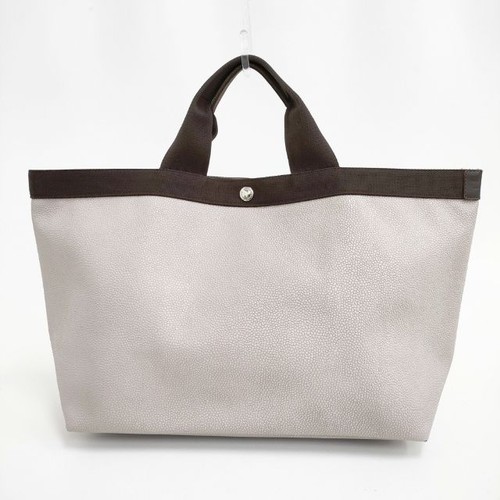 Herve chapelier 705 square - herve,