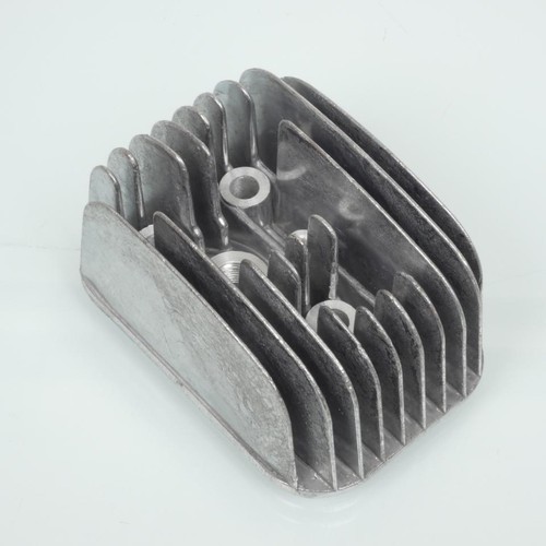 Culasse rms pour - culasse,