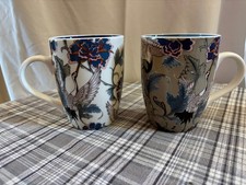 MAITRE CHEF  lot de 2 beaux
