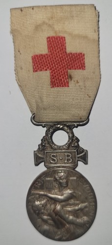 France médaille décoration - france,